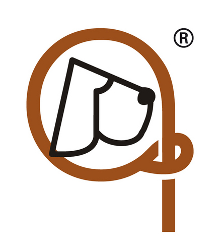 Alvalley_'s profile picture. The finest nylon & leather hand braided leashes and collars. This leashes made by the most skilled leather craftsmen in his country, Colombia - South America.