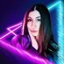 nasiafire ❥ (@nasiafire_) Twitter profile photo nasiafire ❥ (@nasiafire_) Twitter profile photo