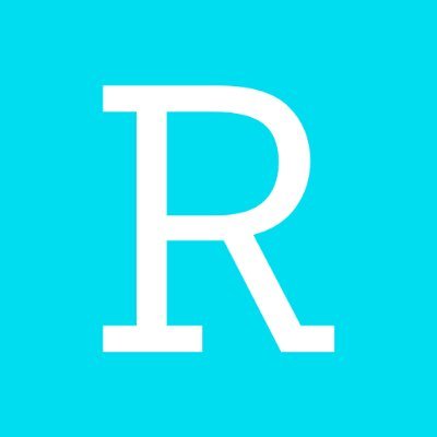 After careful review, we’ve decided to stop using this account. Our awesome FOI service is still alive and well at https://t.co/zVuSMkbEgN