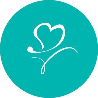 LoverConcierge's profile picture. --------LOVER CONCIERGE. 公式アカウント-------- ▶︎▶︎ ▶"富裕層"とのマッチングに特化した倶楽部◀︎◀︎◀ "男性の質"&全国の"富裕層男性ユーザー数No.1"！！！ どこでも素敵な出会いをー。