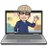 IPNetGeek's profile image