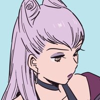 murata⚠️arcane spoilers⚠️ (@murataenglish) 's Twitter Profile Photo murata⚠️arcane spoilers⚠️ (@murataenglish) 's Twitter Profile Photo
