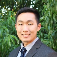 William C Chen (@williamcchen1) 's Twitter Profile