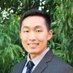 William C Chen (@williamcchen1) Twitter profile photo