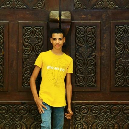 متطلبش حــــ͡ـأإأإجــہۧه م̷ـــِْن حد مرتين ✌🏻❌ ؏ـشــآآآن الاولي معزه و9و التانيه مـزله 🔞
