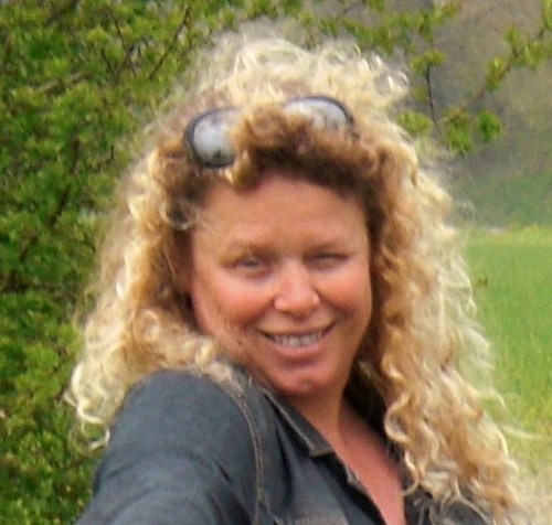 vanschaik24's profile picture. 