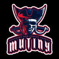 SNLC Mutiny Football (@snlcfootball) 's Twitter Profile