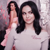 ๐๐Veronica Lodge (Parody-H)๐๐ (@pearlzofwizd0m) 's Twitter Profile