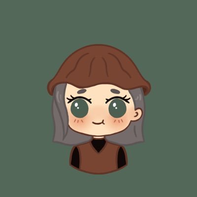 sharon skywalkerさんのプロフィール画像