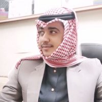 محمد الشريف (@mohammed23md) 's Twitter Profile
