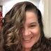 KAWoodfordauthor (@woodfordauthor) Twitter profile photo KAWoodfordauthor (@woodfordauthor) Twitter profile photo