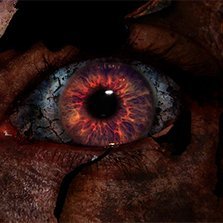 TheRealVonDroid's profile picture. Combo Loving Yeet Factory.