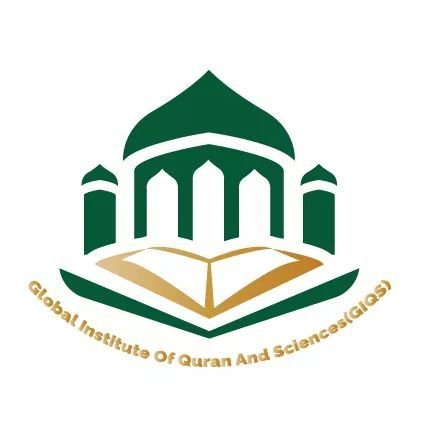 jehanzeb889's profile picture. Start Quran learning with one of the best Online Quran Teaching Academy.We are providing Quran lessons online to kids and adults, male and female.
