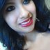 Betty♡ (@bdollduh) Twitter profile photo Betty♡ (@bdollduh) Twitter profile photo