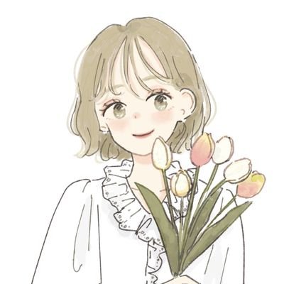 きぴ ⍥ 🐒👀さんのプロフィール画像