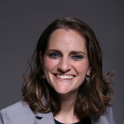 Former newspaper reporter, now Comms Dir for @nukes_of_hazard & @livableworld. Member: @PressClubDC, @PRSA_NCC, @JLWDC. Founder: @txtechbaltimore 🌵Caveats etc.