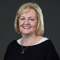 Fiona Ellery (@fionaellery) Twitter profile photo