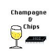 champagneandch6 Profile Picture