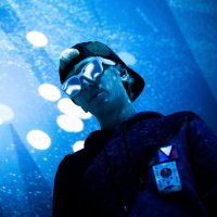 Caine Sheppard (@sumip_e) 's Twitter Profile Photo Caine Sheppard (@sumip_e) 's Twitter Profile Photo