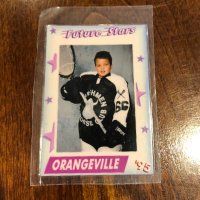 roseyscards (@roseyscards) 's Twitter Profile Photo roseyscards (@roseyscards) 's Twitter Profile Photo