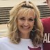 Sarah Rogers (@sarahro53380573) Twitter profile photo Sarah Rogers (@sarahro53380573) Twitter profile photo