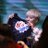 XixixixiCa's profile image