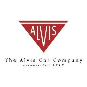 明治産業（株） ALVIS事業部です。当社は日本総代理店として英国車ALVISの輸入・販売・保守をしています。
イベント情報、メンテナンス情報など、ALVISの魅力を発信していきます。Facebook,Instagram,Youtubeも最新情報を配信していますのでそちらもフォローをよろしくお願いします！