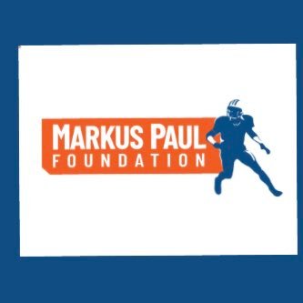 Markus Paul Foundation