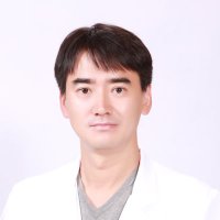 Seung Hong Choi (@seunghongchoi2) 's Twitter Profile