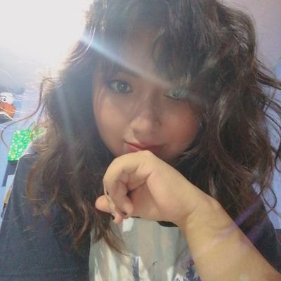 Pamela Salcedo ⚡さんのプロフィール画像