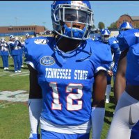 Wilhoite³ (@tre_wilhoite7) 's Twitter Profile