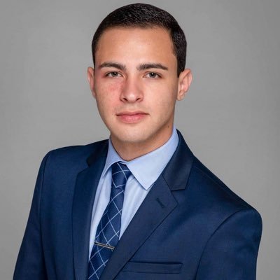 PGY-3| Gen-Surgery Resident, aspiring Reconstructive Surgeon🪡 | Enjoy designing, painting & cars | PR🇵🇷 | Relentlessly motivated in saving more lives