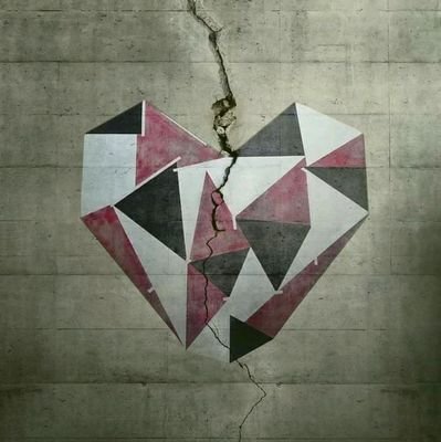 St1llH3r3772's profile picture. Here for a good time 😉