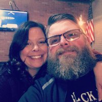 Bill Adams (@bilwee3) 's Twitter Profile