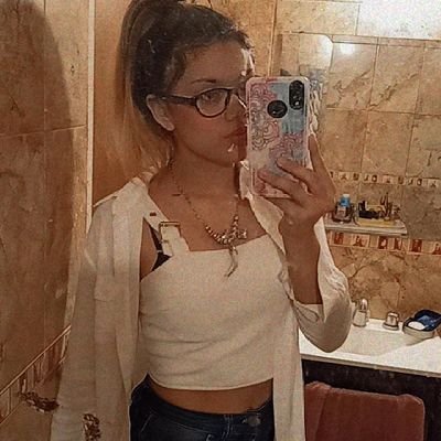 Agostin65422209's profile picture. siendo feliz💫
•
ig: agos.dm1
•
TikTok: agos.dm1