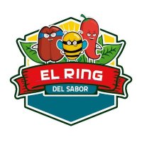 El Ring del Sabor(@elringdelsabor) 's Twitter Profile Photo