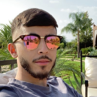 daiyansunny's profile picture. Founder of @KonkaFragrances