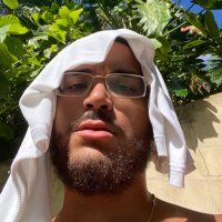 David Marinho (@el_chip3) Twitter profile photo