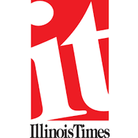 Illinois Times(@ILTimes) 's Twitter Profileg