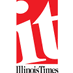 Illinois Times (@iltimes) Twitter profile photo Illinois Times (@iltimes) Twitter profile photo