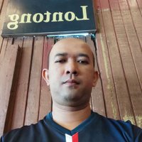 Zul Amri Salleh (@zulamri_s) 's Twitter Profile