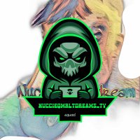 nuccieqmrltdreams_Tv (@demetriltdreams) 's Twitter Profile