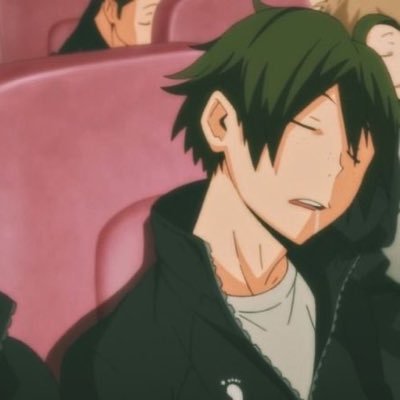 baka platinum 🌟🏐さんのプロフィール画像
