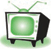 Green Energy TV is an online TV channel dedicated to airing videos on all things green in our world!