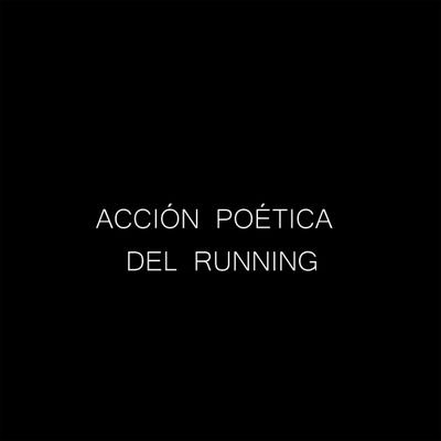 Frases de running, con sarcasmo, con amor, de todo un poco.