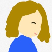 Patricia Strach (@patriciastrach) 's Twitter Profile