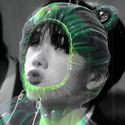 ⠀ ⠀ ⠀ ⠀ ⠀ ⠀ ⠀ ⠀ ⠀ ⠀ ⠀ ⠀ ⠀ ⠀ ⠀ ⠀ ⠀ ⠀ ⠀ ⠀ ⠀ # . . . . . (( 私はきれいです ; 𝗘𝗥𝗘𝗡 𝗝𝗔𝗘𝗚𝗘𝗥 %__^ ⸒ ¿¿ 彼氏のめぐみ ˓ +˚.HIM*𝖧𝖤 。、🐸 𝗦𝗡𝗞 < 𝗔𝗢𝗧 ⠀ ⠀ ⠀ ⠀ ⠀ ⠀ ⠀