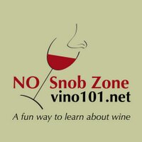 Vino101(@Vino101net) 's Twitter Profileg