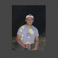 Manny Alonso (@mannyalonso4) 's Twitter Profile