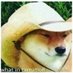 MasterChief117 (@masterc52212933) Twitter profile photo MasterChief117 (@masterc52212933) Twitter profile photo